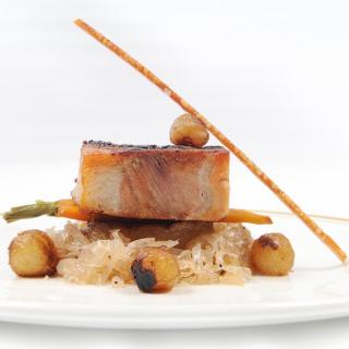 Food Image