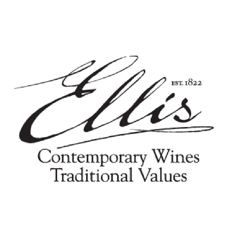 Wine and Dine