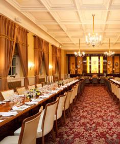 Pewterers' Hall