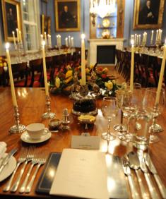 Wax Chandlers' Hall