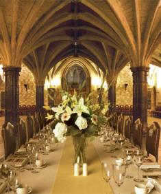 Guildhall
