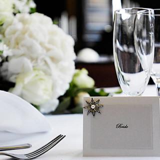 place setting