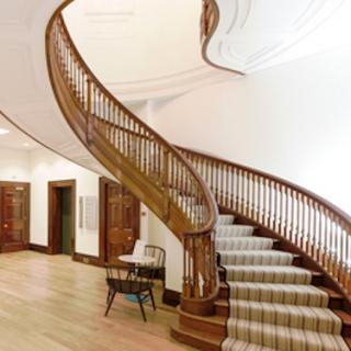 Furniture Makers' Hall
