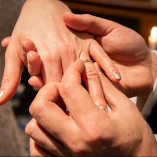 Wedding Packages