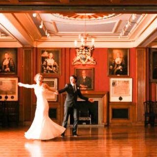 Wedding Gallery
