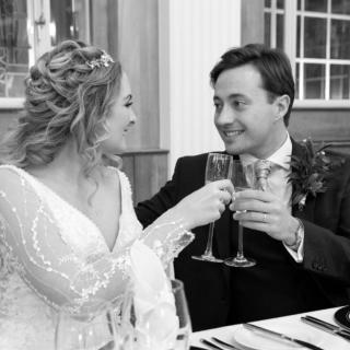 Wedding Packages